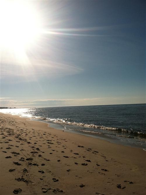 Cape May, NJ Cape May, NJ